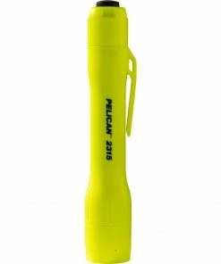 Pelican 2315 LED Waterproof Flashlight Flashlights