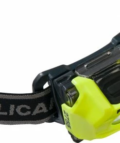 Pelican 2755 Headlamp