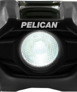Pelican 2755 Headlamp