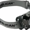 Pelican 2755 Headlamp