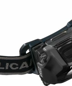 Pelican 2755 Headlamp