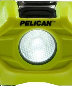 Pelican 2755 Headlamp