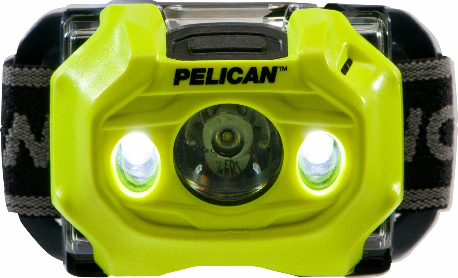 Headlamps Pelican 2765 Headlamp 9 Headlamps Pelican 2765 Headlamp