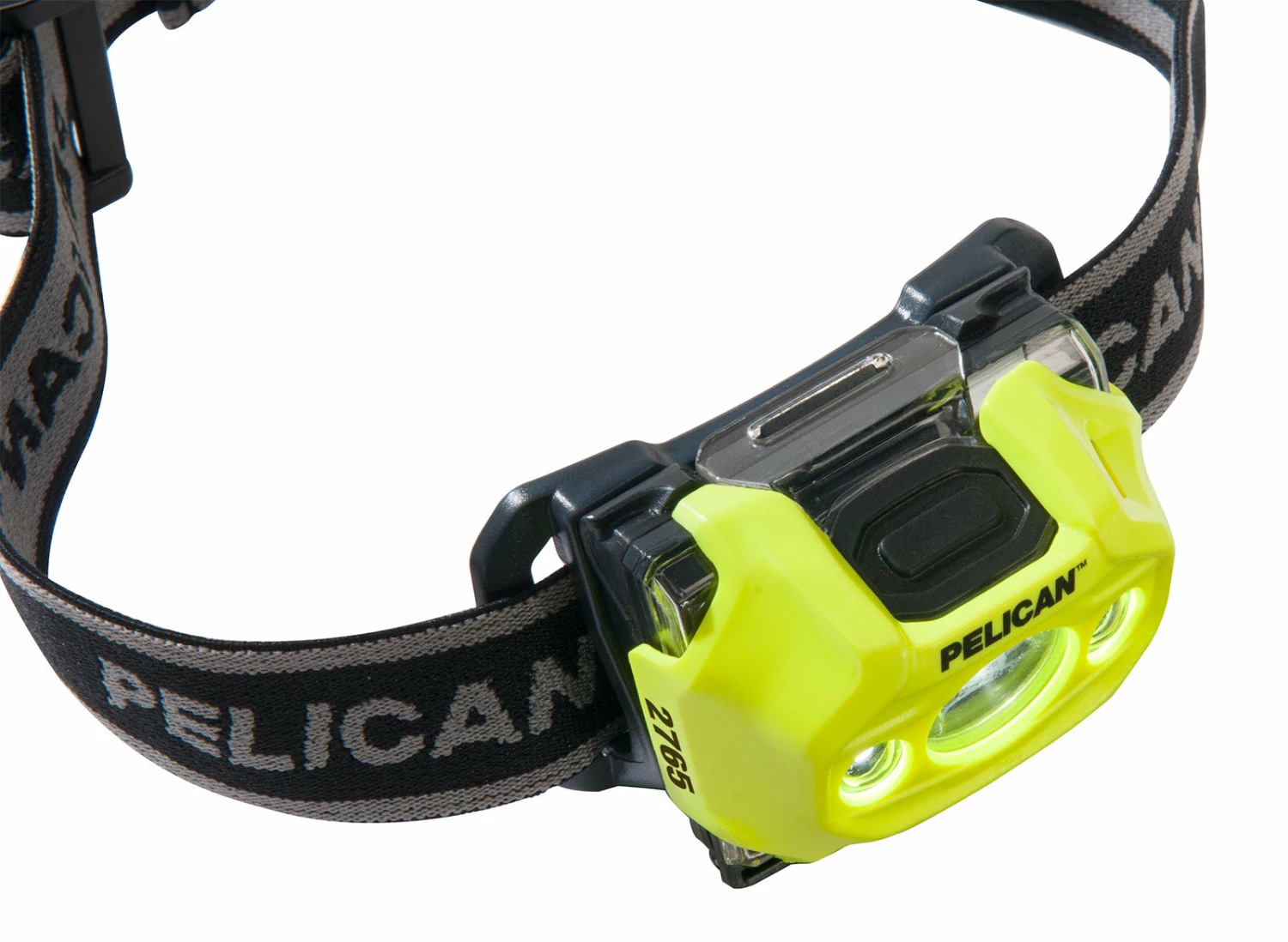 Headlamps Pelican 2765 Headlamp 4 Headlamps Pelican 2765 Headlamp