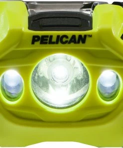 Headlamps Pelican 2765 Headlamp 15 Headlamps Pelican 2765 Headlamp