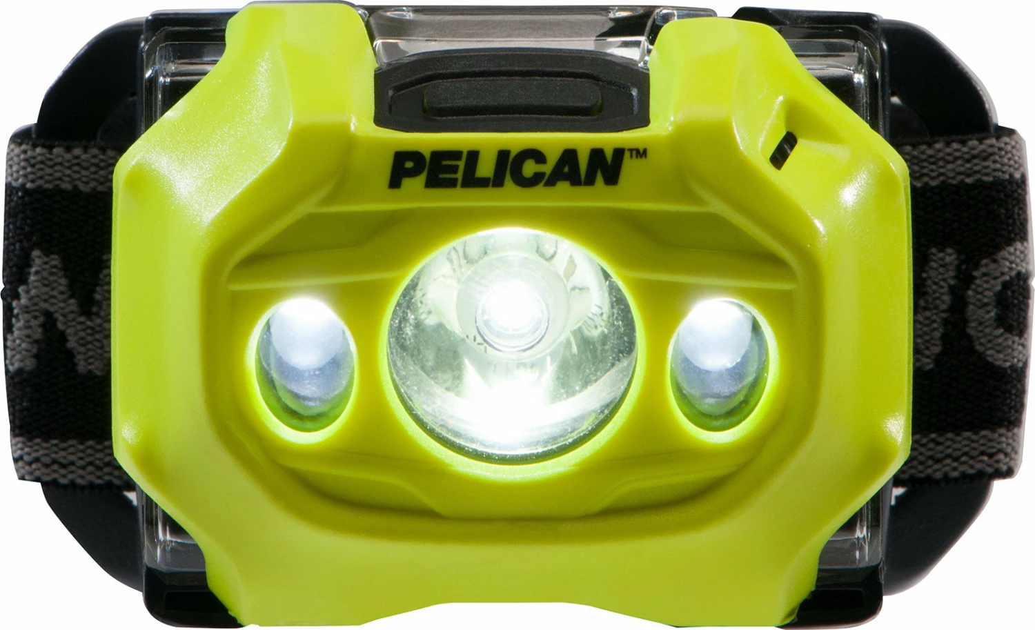 Headlamps Pelican 2765 Headlamp 6 Headlamps Pelican 2765 Headlamp