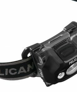 Headlamps Pelican 2765 Headlamp 12 Headlamps Pelican 2765 Headlamp