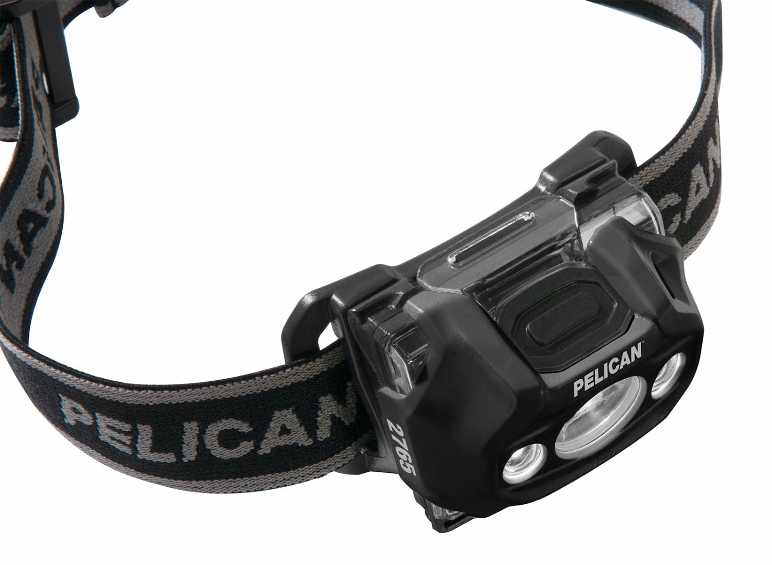 Headlamps Pelican 2765 Headlamp 3 Headlamps Pelican 2765 Headlamp