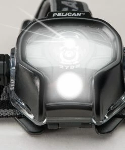Pelican 2785 Headlamp 12 Pelican 2785 Headlamp