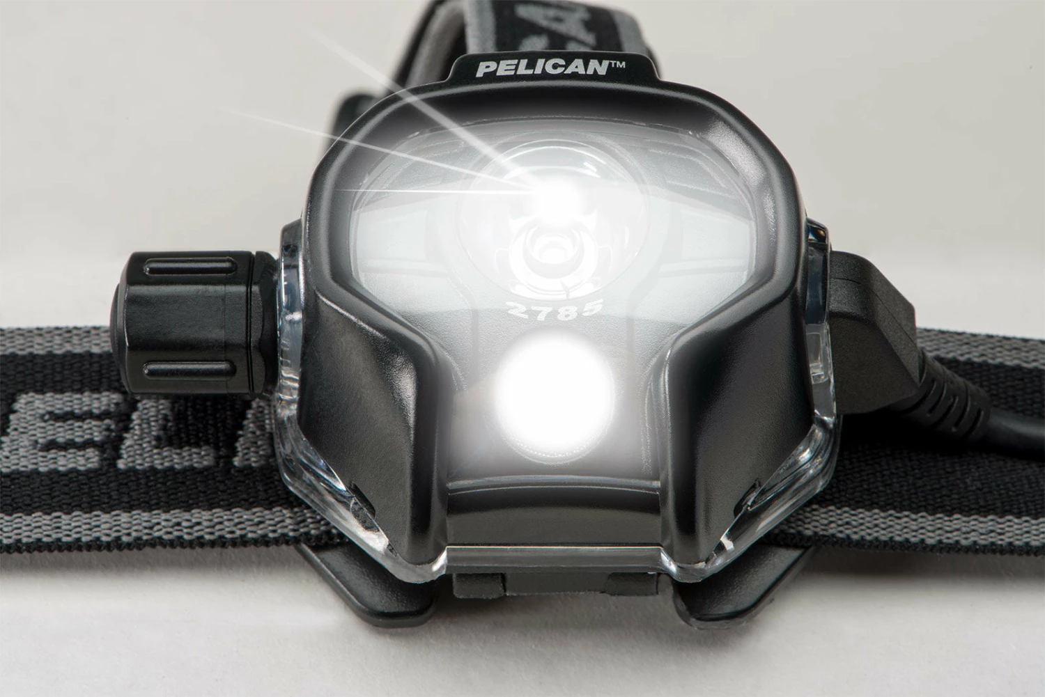 Pelican 2785 Headlamp 5 Pelican 2785 Headlamp