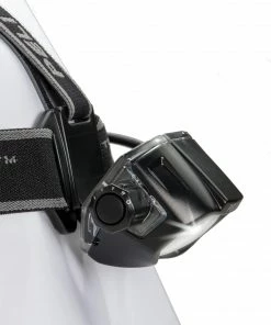 Pelican 2785 Headlamp 13 Pelican 2785 Headlamp