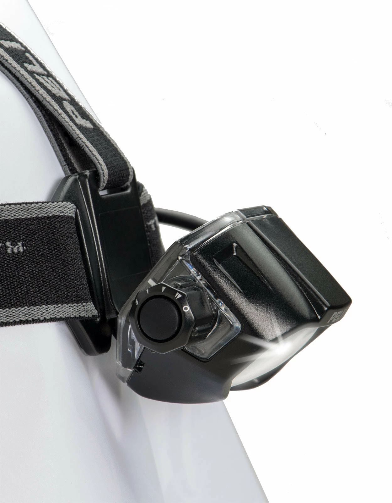 Pelican 2785 Headlamp 6 Pelican 2785 Headlamp