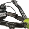 Pelican 2785 Headlamp