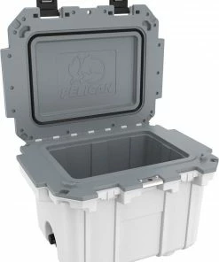 Pelican 30QT Elite Cooler Coolers