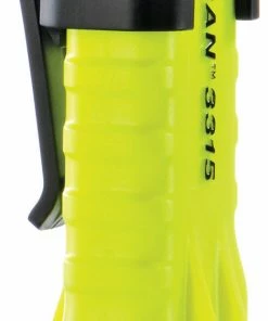 Pelican 3315 LED Waterproof Flashlight