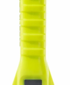 Pelican 3315 LED Waterproof Flashlight