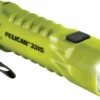 Pelican 3315 LED Waterproof Flashlight