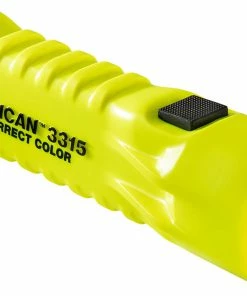 Pelican 3315CC LED Flashlight