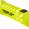 Pelican 3315CC LED Flashlight