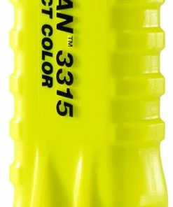 Pelican 3315CC LED Flashlight