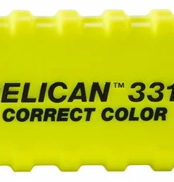 Pelican 3315CC LED Flashlight