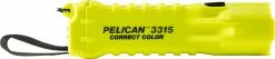 Pelican 3315CC LED Flashlight