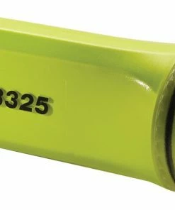 Pelican 3325 LED Photoluminescent Flashlight Flashlights