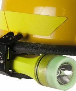 Pelican 3325 LED Photoluminescent Flashlight Flashlights