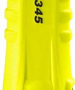 Flashlights Pelican 3345 LED Flashlight