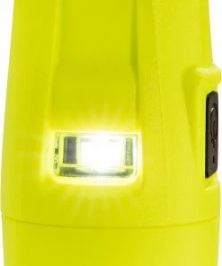 Flashlights Pelican 3345 LED Flashlight