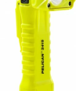 Flashlights Pelican 3415 Right Angle Light