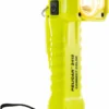Flashlights Pelican 3415MCC Right Angle Light