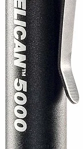 Pelican 5000 Flashlight
