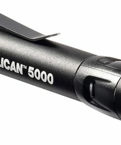 Pelican 5000 Flashlight