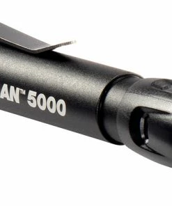 Pelican 5000 Flashlight