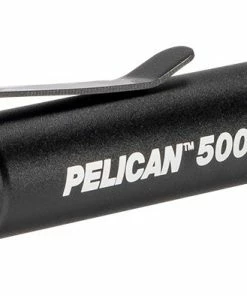 Pelican 5000 Flashlight
