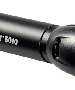 Pelican 5010 Flashlight