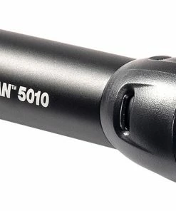 Pelican 5010 Flashlight