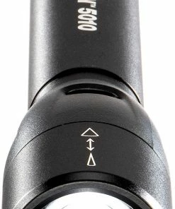 Pelican 5010 Flashlight