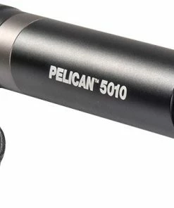Pelican 5010 Flashlight