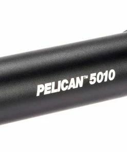 Pelican 5010 Flashlight