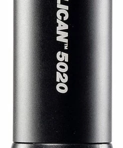Pelican 5020 Flashlight
