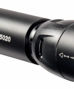 Pelican 5020 Flashlight