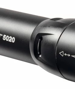 Pelican 5020 Flashlight