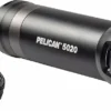 Pelican 5020 Flashlight