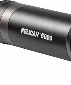 Pelican 5020 Flashlight