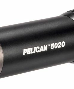 Pelican 5020 Flashlight