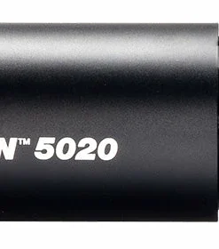 Pelican 5020 Flashlight
