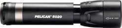 Pelican 5020 Flashlight