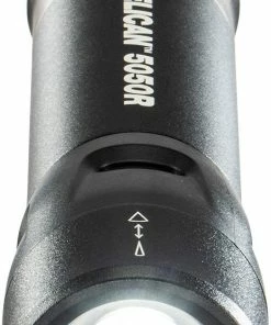 Pelican 5050R Flashlight